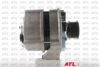 ATL Autotechnik L 33 290 Alternator